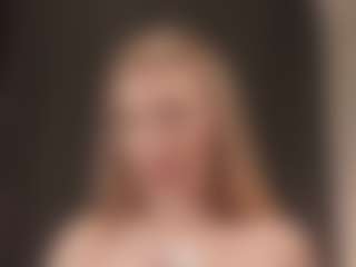 DovieJackman's Live Sex Cam Show