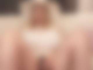 DovieJackman's Live Sex Cam Show