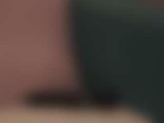 Live cam show with DovieJackman - Ass Clapping on fapnchat