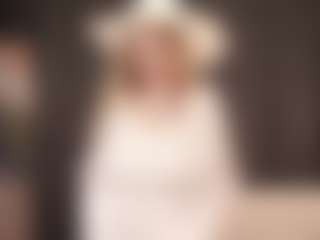 Live cam show with DovieJackman - Normal on Nude Chat * 1 On 1 Webcam Sex * Live Cam Show