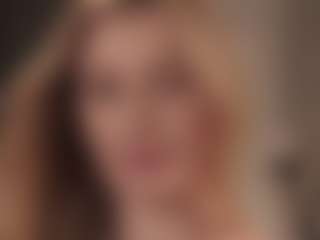 Live cam show with DovieJackman - Ass Clapping on Camsoda