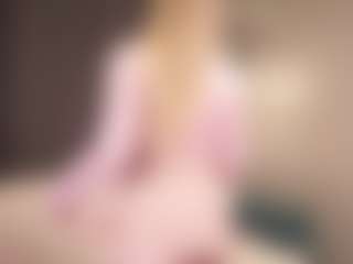 Live cam show with DovieJackman - Domination on Camsoda