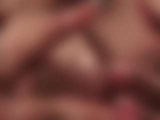 Live cam show with DovieJackman - Pegging on Camsoda