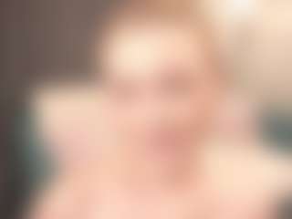 DovieJackman's Live Sex Cam Show