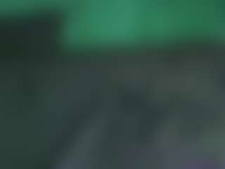 Live cam show with Emma-angel-04 - Shaved on madthumbs