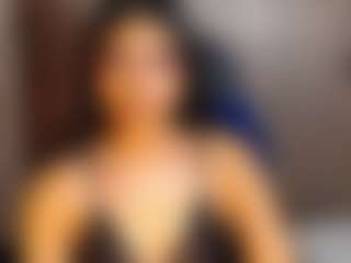 Ferrari-Miaa1's Live Sex Cam Show