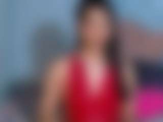 Ferrari-Miaa1's Live Sex Cam Show