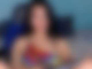 Ferrari-Miaa1's Live Sex Cam Show