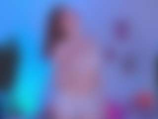 Live cam show with GinnyGingerGirl - Green Eyes on Taboo Cams XXX