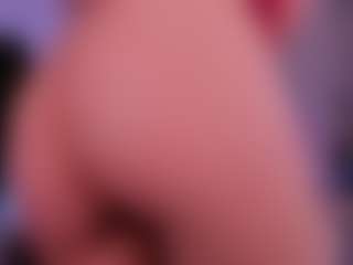 Live cam show with GinnyGingerGirl - Moaning on realtime-chat