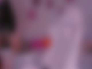 GinnyGingerGirl's Live Sex Cam Show