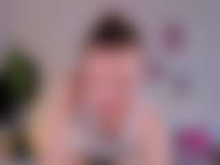 Live cam show with GinnyGingerGirl - Red Hair on Mixed Magazine Live