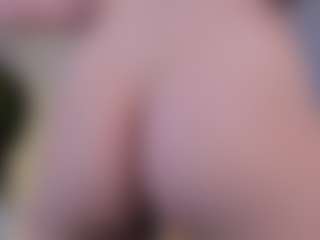 Live cam show with GinnyGingerGirl - Red Hair on CamClone