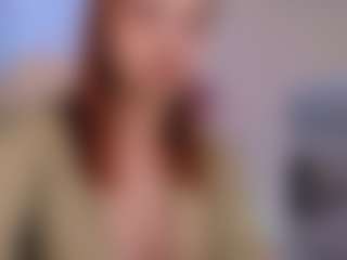 Live cam show with GinnyGingerGirl - Red Hair Young Adult on Camsoda