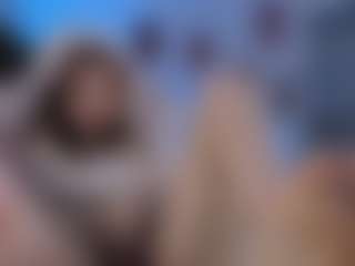 Live cam show with GinnyGingerGirl - Moaning on UwU Esports