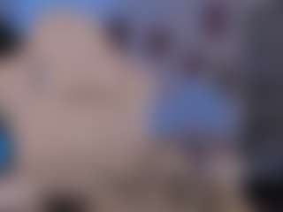 Live cam show with GinnyGingerGirl - Red Hair on anonymated.com
