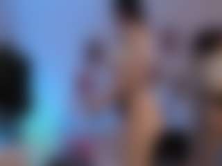 Live cam show with GinnyGingerGirl - Red Hair on Strip Flash - Live Sex Shows