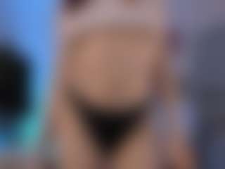 Live cam show with GinnyGingerGirl - Moaning on alttransgirls
