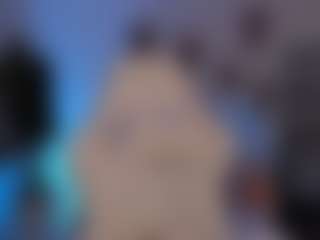 Live cam show with GinnyGingerGirl - Moaning on Instabang