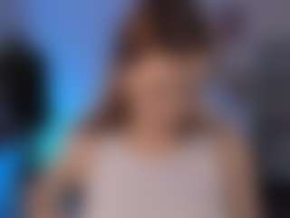Live cam show with GinnyGingerGirl - Moaning on fuck-show.com