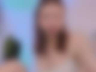 Live cam show with GinnyGingerGirl - Red Hair on Camsoda