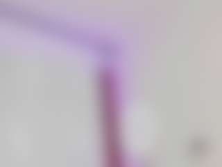 HannaGomez-x's Live Sex Cam Show