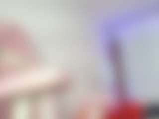 Live cam show with HannaGomez-x - Camel Toe on dasdasdadada.com
