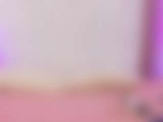 Live cam show with HannaGomez-x - Granny on dasdasdadada.com