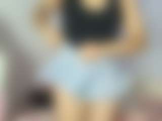 Live cam show with HannaGomez-x - Thin on camwithhim.com