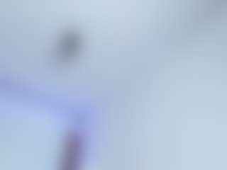 Live cam show with HannaGomez-x - Public on madthumbs