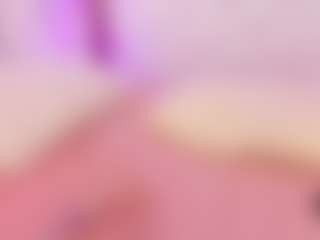 Live cam show with HannaGomez-x - Trimmed Granny on Dare Cams