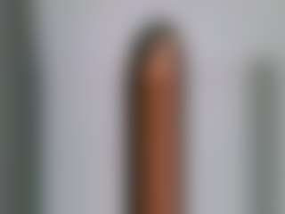 indianbearxx's Live Sex Cam Show