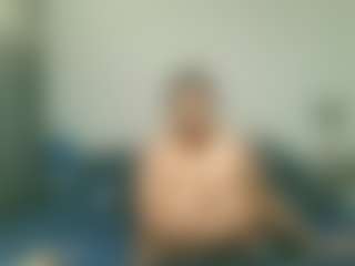 indianbearxx MILF webcam performer live streaming