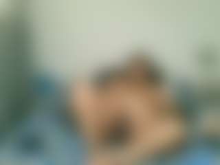 indianbearxx MILF webcam performer live streaming