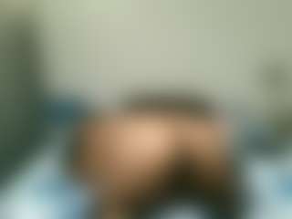 indianbearxxs Live-Sex-Cam-Show