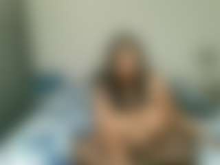 indianbearxx's Live Sex Cam Show