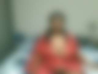 indianbearxx's Live Sex Cam Show