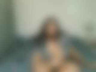 indianbearxx's Live Sex Cam Show