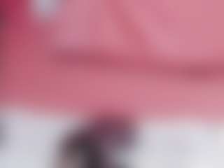 isabella-santos's Live Sex Cam Show