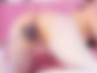 isabella-santos's Live Sex Cam Show