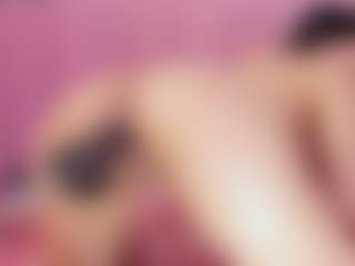 isabella-santos's Live Sex Cam Show