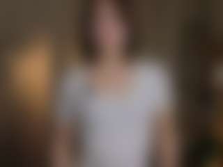 Live cam show with Elizabeth - Upskirt on SpankPalCams
