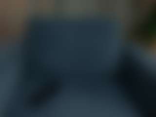 Live cam show with Elizabeth - Blue Eyes on liverealitysex.com
