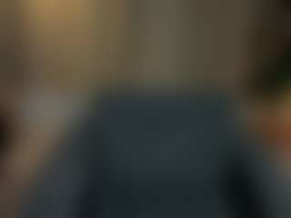 Live cam show with Elizabeth - Blue Eyes on Soda Cam