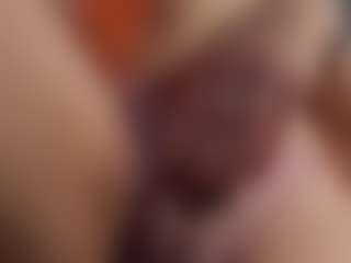 Elizabeth's Live Sex Cam Show