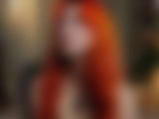 Elizabeth's Live Sex Cam Show