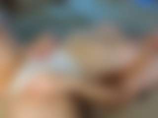 Elizabeth's Live Sex Cam Show