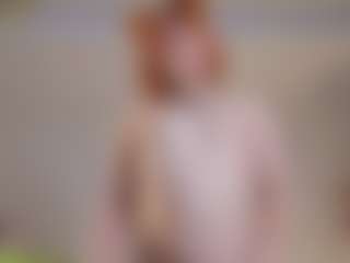 Elizabeth's Live Sex Cam Show