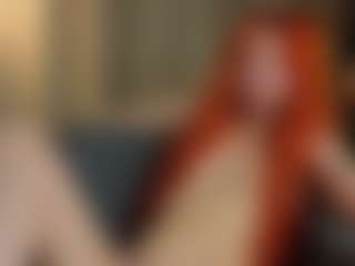 Live cam show with Elizabeth - Brown Hair on Free Soda