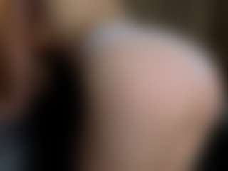 Live cam show with Elizabeth - Brown Hair on crypto-cams